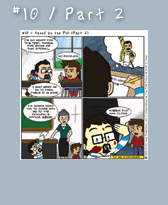 #10 - Part 2